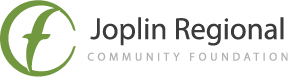 Joplin Regional Community Foundation